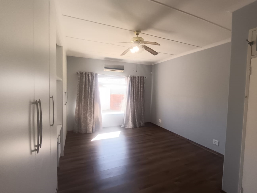 3 Bedroom Property for Sale in Carters Glen Northern Cape